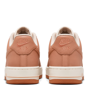 Nike Air Force 1'07 "Particle Beige"