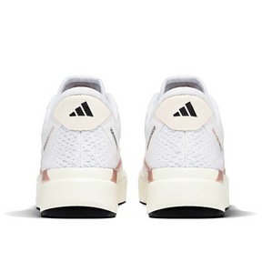 Adidas Adizero Adios Pro 4 "Off White and Beige"