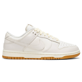 Nike SB Dunk Low "Ivory Cream"