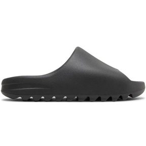 Adidas Yeezy Slide “Onyx”