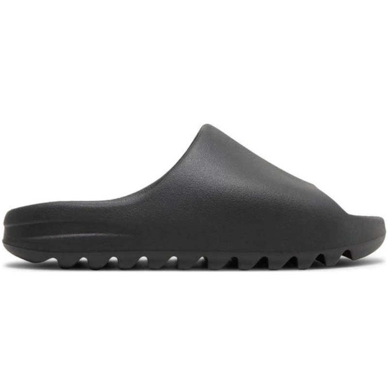 Adidas Yeezy Slide “Onyx”