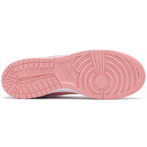 Nike SB Dunk Low "Salmom"