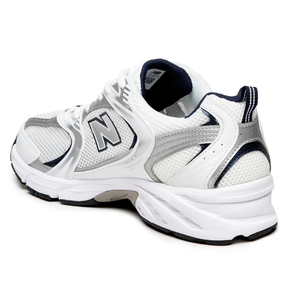 New Balance 530 "White Natural Indigo"