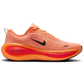 Nike Air Zoom Vomero Plus "Orange Pulse"