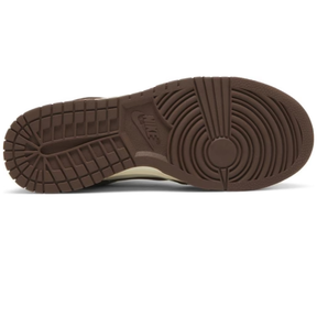 Nike Dunk Low "Cacao Wow"