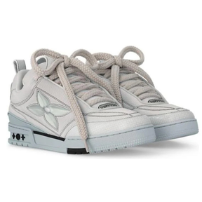 Louis Vuitton LV Sneaker Skate "Grey"