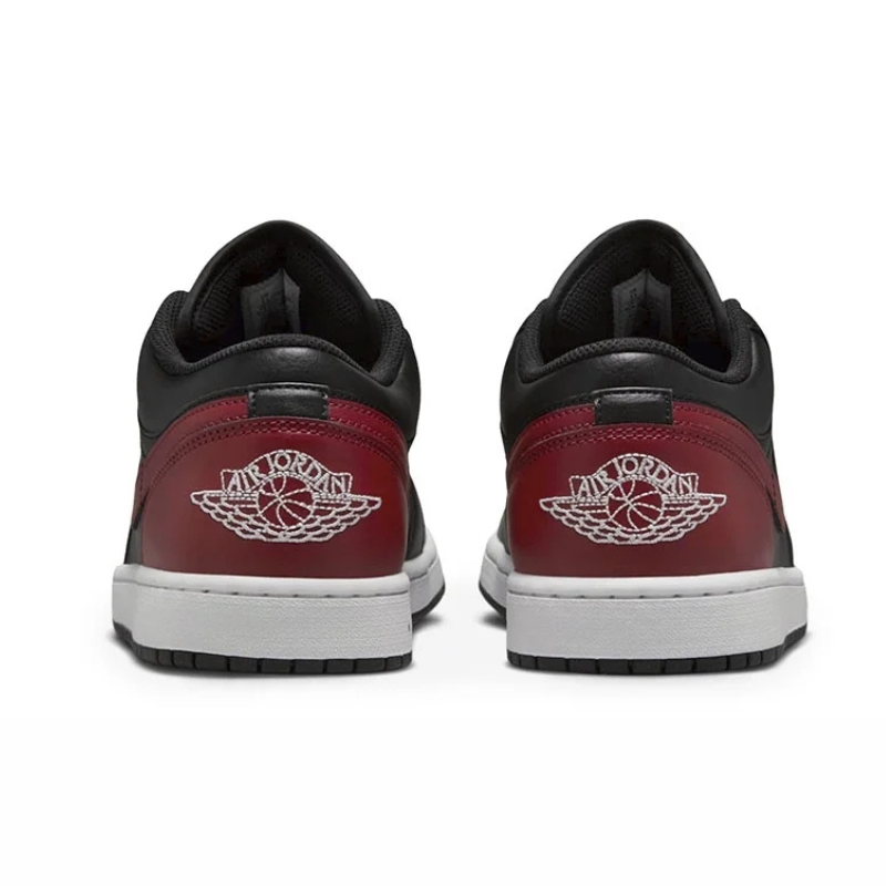 Nike Air Jordan 1 Low "Bread"