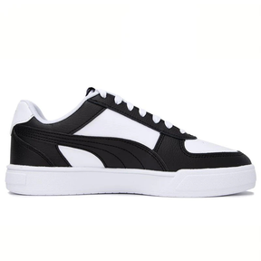 Puma Caven 2.0 BDP "Black White"