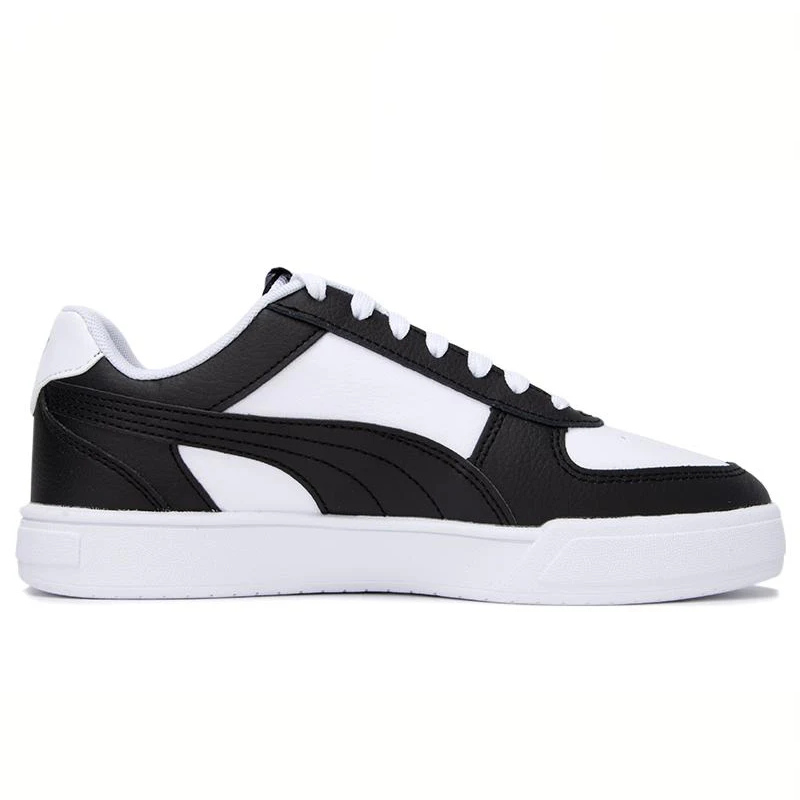 Puma Caven 2.0 BDP "Black White"