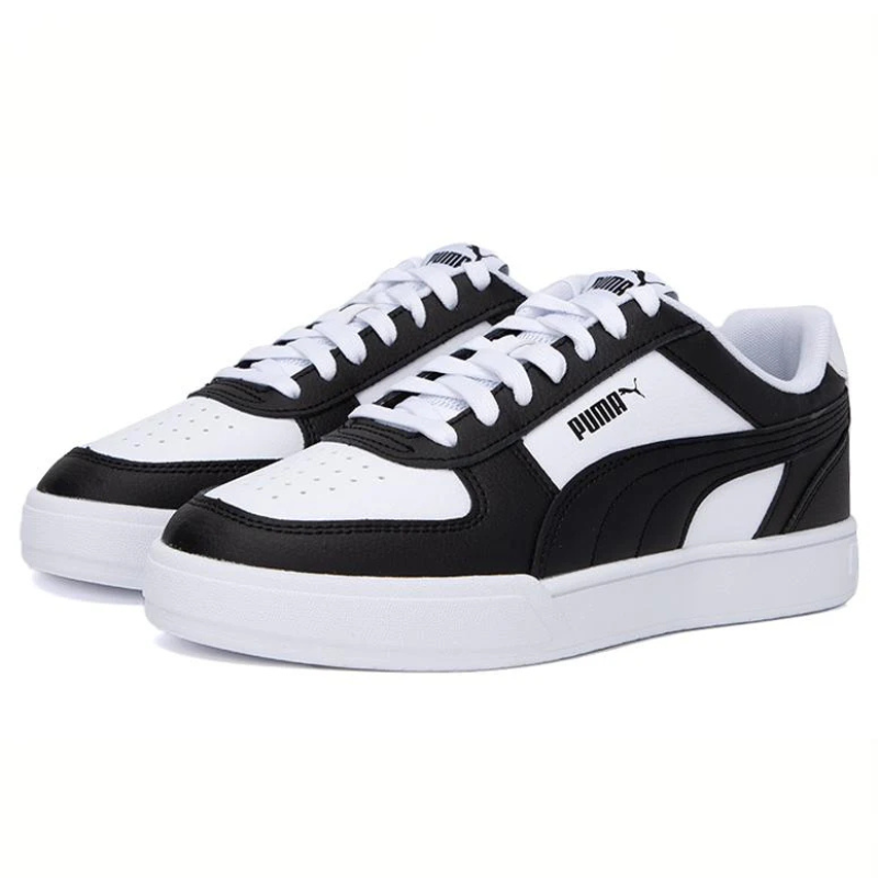 Puma Caven 2.0 BDP "Black White"