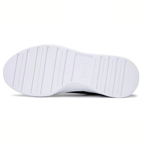 Puma Caven 2.0 BDP "Black White"
