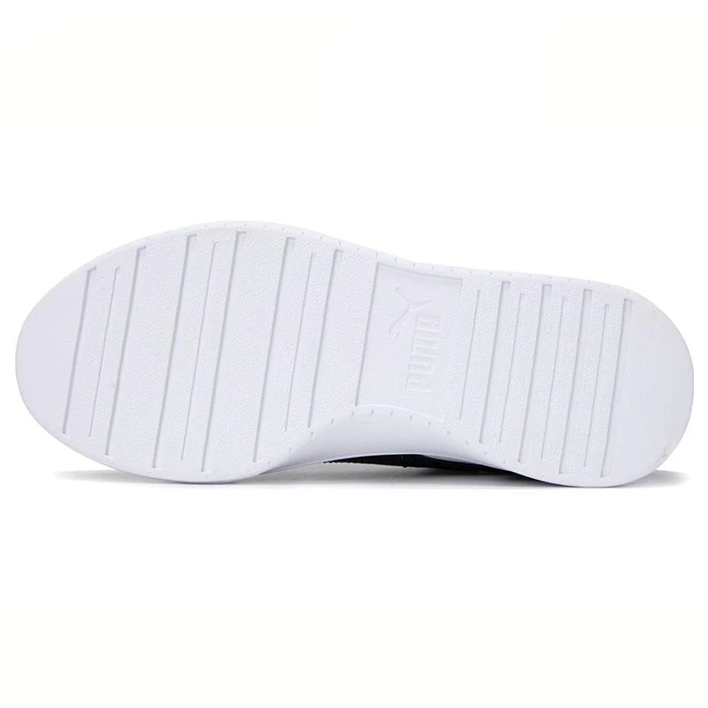 Puma Caven 2.0 BDP "Black White"