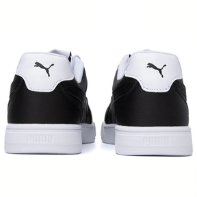 Puma Caven 2.0 BDP "Black White"