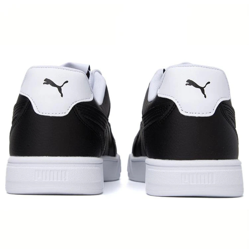 Puma Caven 2.0 BDP "Black White"