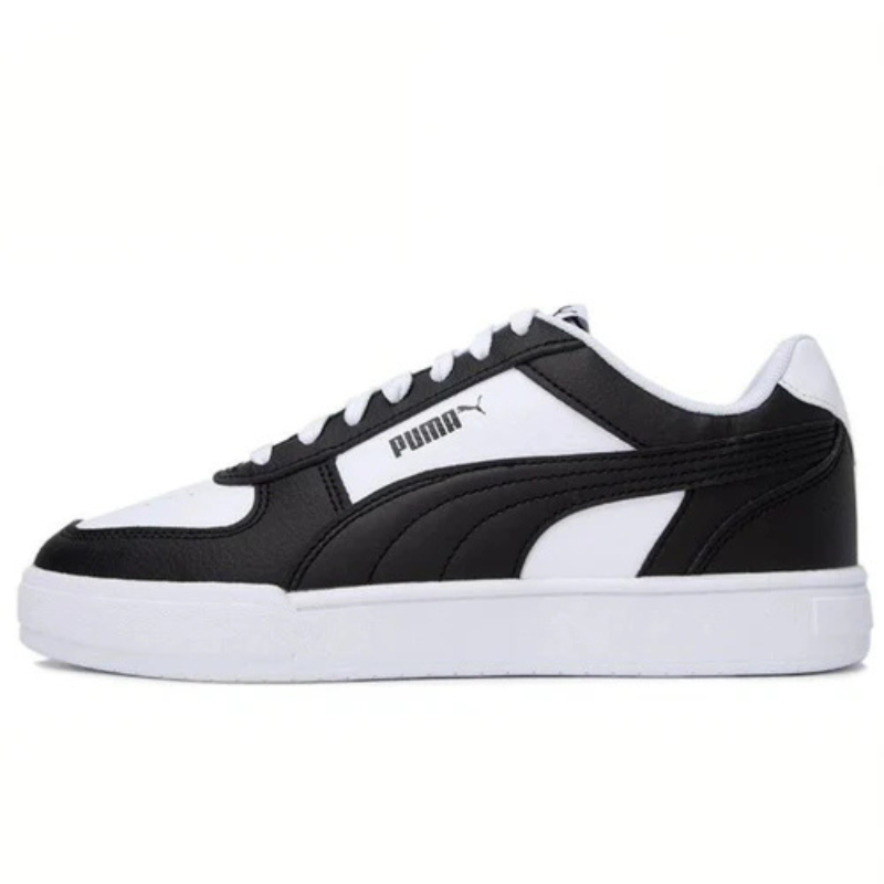 Puma Caven 2.0 BDP "Black White"