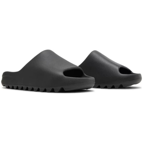 Adidas Yeezy Slide “Onyx”
