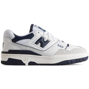 New Balance 550 "White Blue"