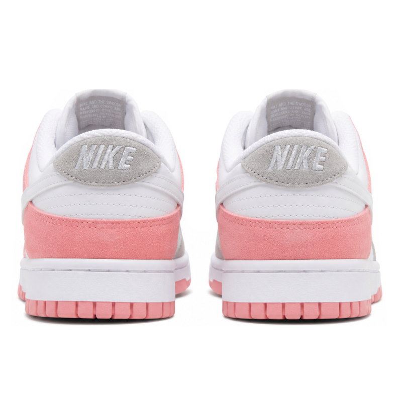Nike SB Dunk Low "Salmom"