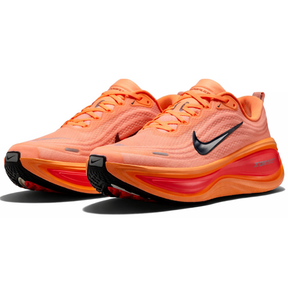Nike Air Zoom Vomero Plus "Orange Pulse"