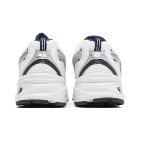 New Balance 530 "White Natural Indigo"
