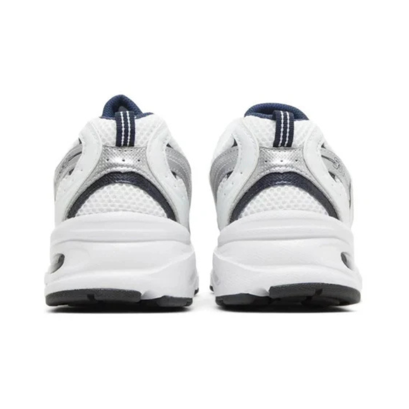 New Balance 530 "White Natural Indigo"
