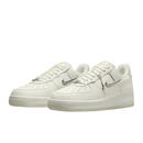 Nike Air Force 1 '07 Next Nature