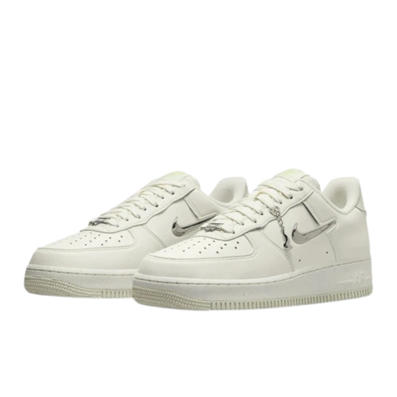 Nike Air Force 1 '07 Next Nature