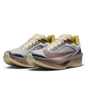 Nike Zoom Fly 6 Premium "Cave Stone Blue Void"