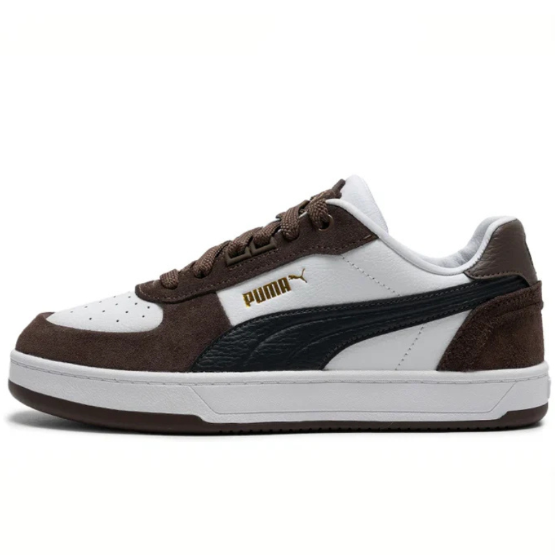 Puma Caven 2.0 Lux SD "Blank Dunk"