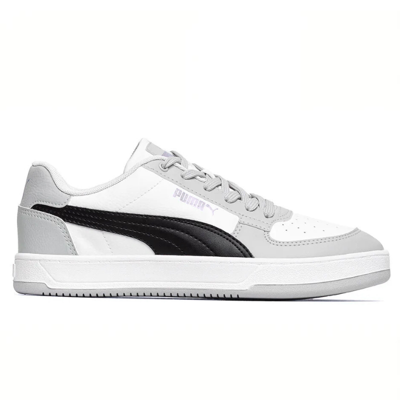 Puma Caven 2.0 BDP "Ash Grey Black"