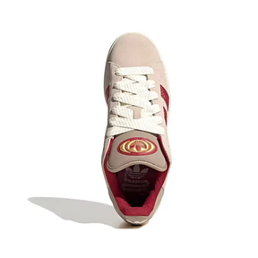 Adidas Campus 00s "Year of the Snake"