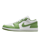 Nike Air Jordan 1 Low SE "Chlorophyll"