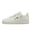 Nike Air Force 1 '07 Next Nature
