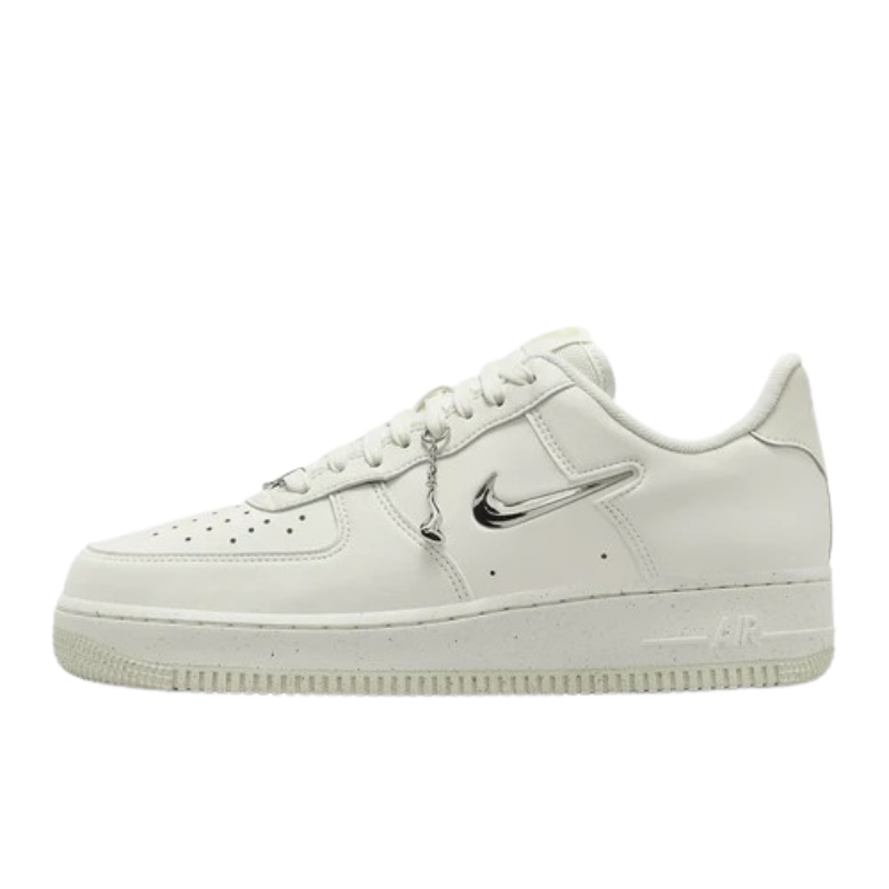 Nike Air Force 1 '07 Next Nature