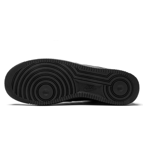 Ãir Force 1'07 "Triple Black"