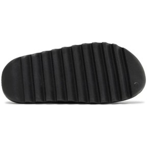 Adidas Yeezy Slide “Onyx”
