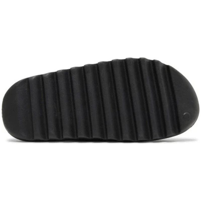 Adidas Yeezy Slide “Onyx”