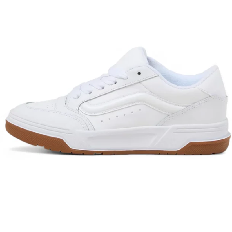 Vans Hyline "Off White"