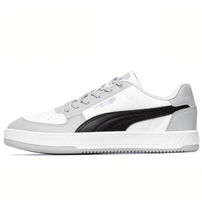 Puma Caven 2.0 BDP "Ash Grey Black"