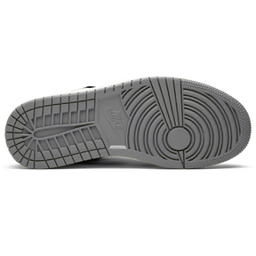 Nike Air Jordan 1 Low OG 'Atmosphere Grey'