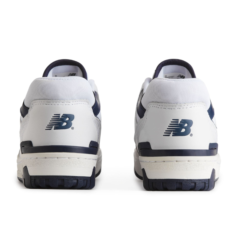 New Balance 550 "White Blue"