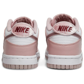 Nike Dunk Low "Pink Velvet"