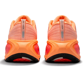 Nike Air Zoom Vomero Plus "Orange Pulse"