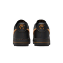 Nike Air Force 1 Low "Retro Pack "