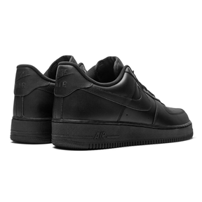 Ãir Force 1'07 "Triple Black"