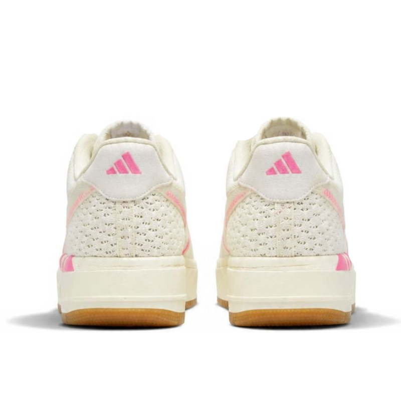 Adidas Adizero Adios Pro 4 "Off White Pink"