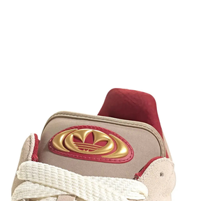 Adidas Campus 00s "Year of the Snake"