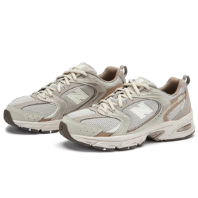 New Balance 530 "Cream Beige"