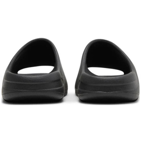 Adidas Yeezy Slide “Onyx”