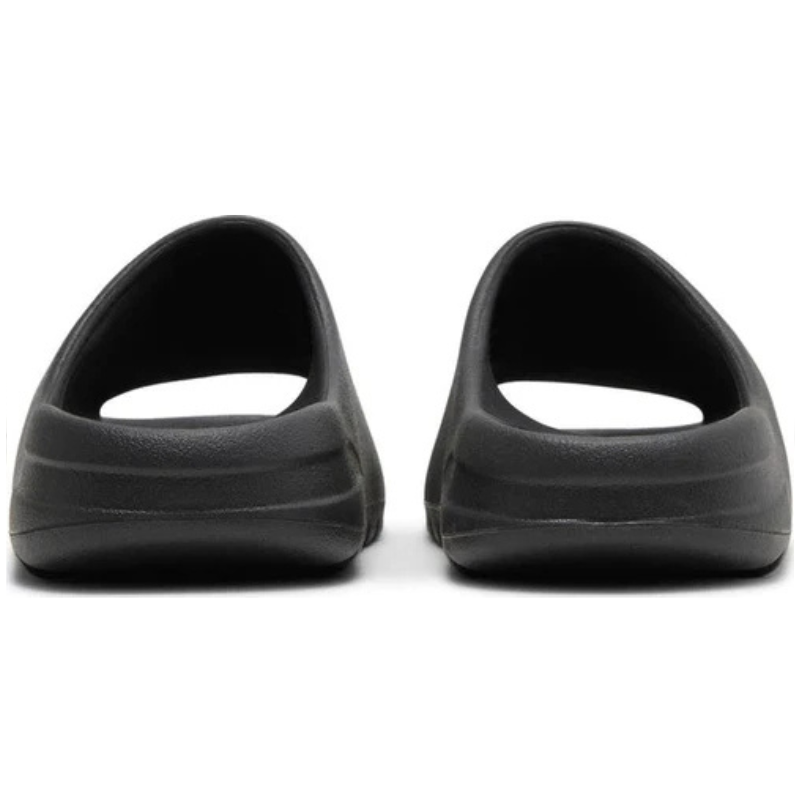 Adidas Yeezy Slide “Onyx”